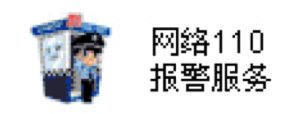 网络110报警事件
