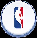 NBA赛事直播入口