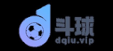 斗球体育直播系统logo