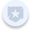 南部鲨鱼logo
