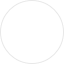 巴伦西亚logo