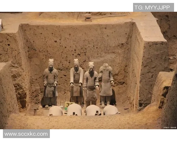 探索埃斯特旺的魅力与历史，揭开这座城市的文化面纱与风土人情