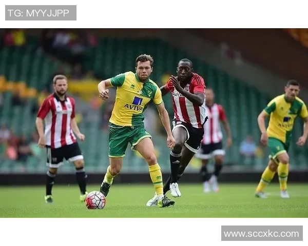 斯旺西对布伦特的比赛预测分析及双方火爆状态评估