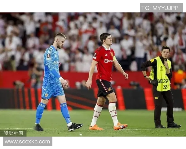 曼联与西布朗激战正在刚刚酣比分揭晓引发球迷热议