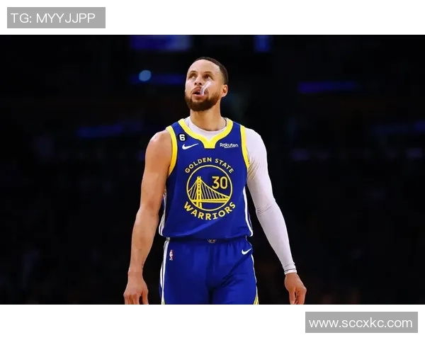 杰伦威廉姆斯的崛起之路:从新秀到NBA明星的奋斗历程 杰伦威廉姆斯的崛起之路:从新秀到NBA明星的奋斗历程