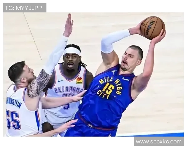 森林狼与太阳对决精彩竞猜分析谁能赢得这场激烈比赛的胜利 森林狼与太阳对决精彩竞猜分析谁能够赢得这场激烈比赛的胜利