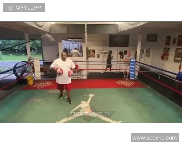 泰森与罗伊琼斯对决比分揭晓经典拳击赛的精彩瞬间回顾