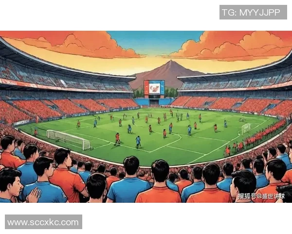 济州联与首尔FC对决分析及赛前推荐策略分享 济州联与首尔FC对决分析及赛前推荐方案分享