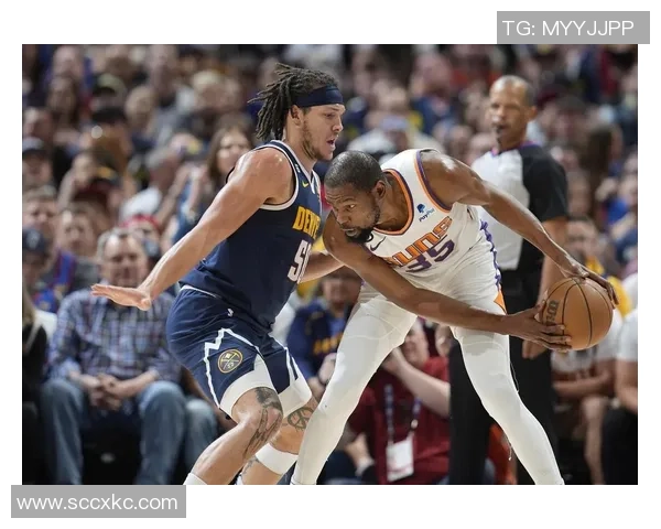 经典对决回顾麦蒂绝杀活塞时间再现篮球传奇魅力