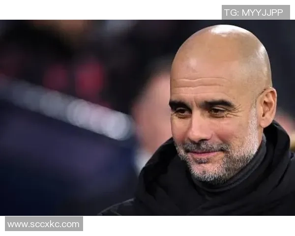 罗马与伯尔尼的对决谁得以正正在欧战中笑到最后精彩分析与预测