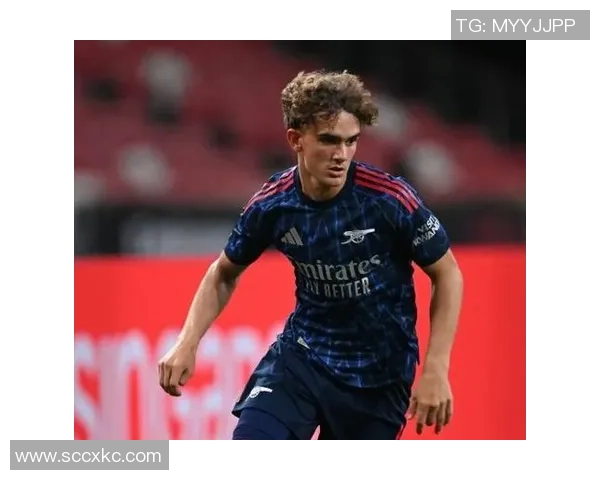 英格兰U19对决德国U19青春足球盛宴即将上演 英格兰U19对决德国U19青春足球盛宴被要上演