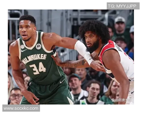 老鹰对决雄鹿字母哥垫脚项目引发热议与争议