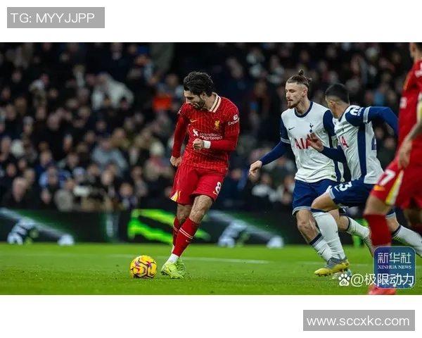 莱比锡与热刺对决进球者分析及比赛精彩回顾 莱比锡与热刺对决进球者分析及比赛精彩回顾