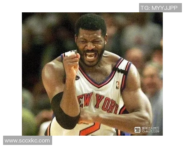 莫宁与约翰逊的激烈对决谁能在赛场上笑到最后 莫宁与约翰逊的激烈对决谁能够正赛场上笑到最后