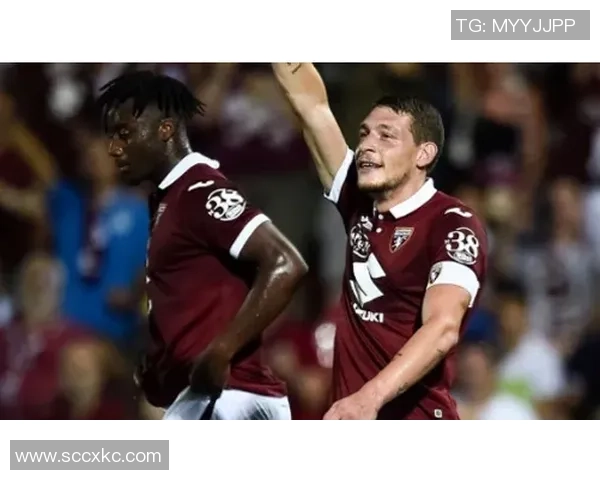 都灵迎战德布勒森尼期待精彩对决与进球盛宴