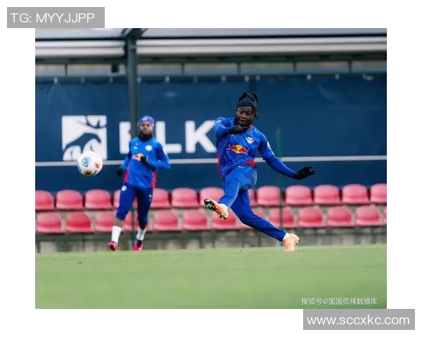 门兴对莱比锡比赛前瞻及比分预测分析,谁将赢得这场焦点之战 门兴对莱比锡比赛前瞻及比分预测分析,谁快要要赢得这场焦点之战