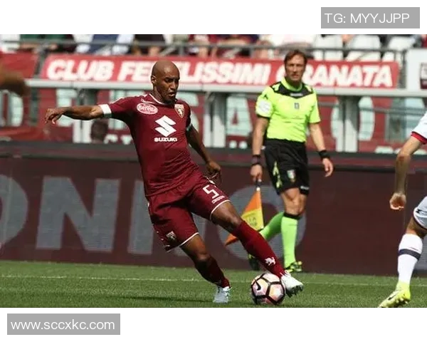 雷根斯堡与圣保利的对决分析及比赛前瞻展望 雷根斯堡与圣保利的对决分析及比赛前瞻展望