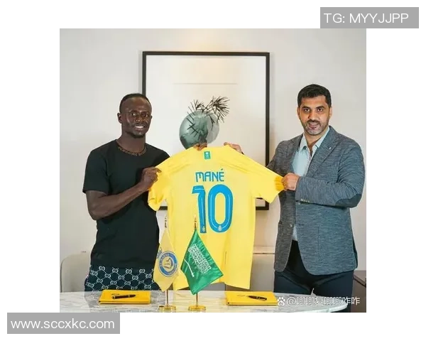 马内的足球之路:从塞内加尔小镇到欧洲顶级联赛的辉煌历程 马内的足球之路:从塞内加尔小镇到欧洲顶级联赛的辉煌历程