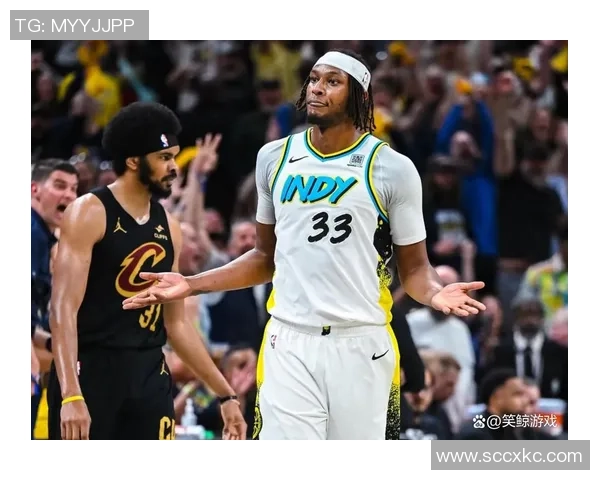 骑士与步行者对决时间安排及赛事前瞻分析 骑士与步行者对决时间安排及赛事前瞻分析