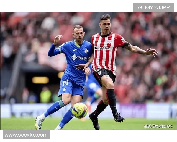 马德里与维戈塞的激烈对决谁能在这场比赛中笑到最后 马德里与维戈塞的激烈对决谁能够正这场比赛中笑到最后