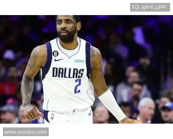 欧文正正在斋月绝杀赛后感言信仰供应我无穷力量与勇气