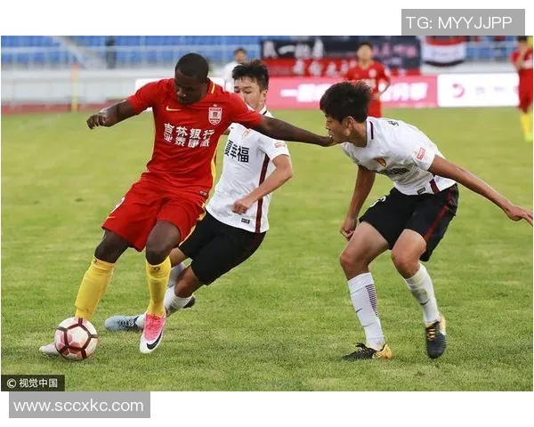 河北华夏幸福迎战长春亚泰争夺中超积分榜重大战役