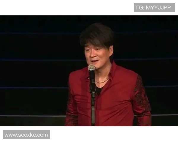 王岚的音乐之旅与人生感悟探索她正在乐坛的专业风格与影响力