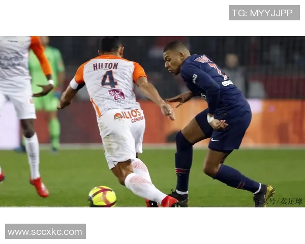 第戎对阵里尔出色直播时间及观看途径全部部攻略