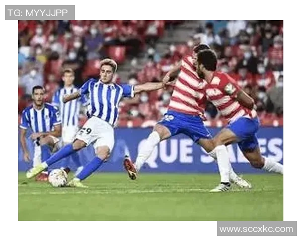 西班牙与皇家公共出色对决视频直播一切程回顾与分析