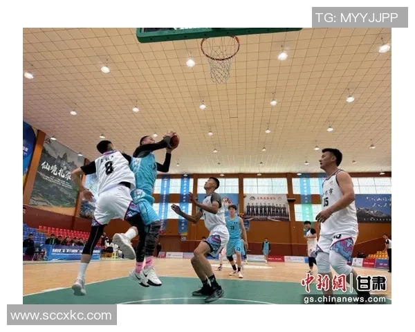 许钟豪：探索未来技术与文明交融的创新之路