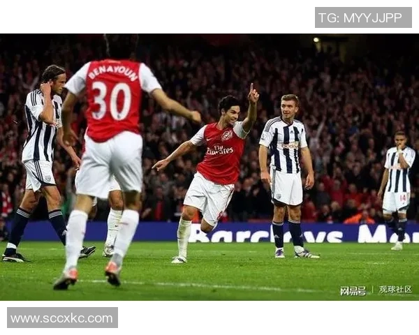 阿森纳主场迎战西布罗姆一切部力争胜力争积分榜进步