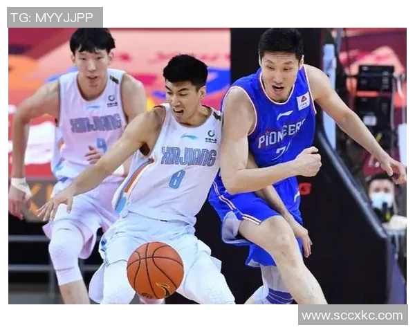 齐麟的崛起与挑战：探索年轻球员正职业篮球中的成长之路