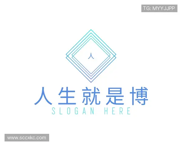 察觉人生对因此而而而博